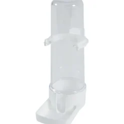 Abreuvoir universel transparent Zolux - 100 ml