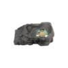 Abreuvoir Zolux Reptiramp S