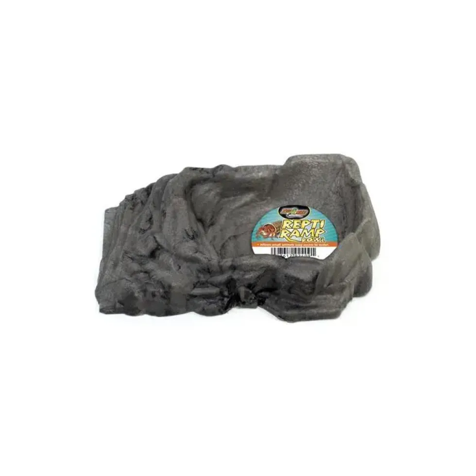 Abreuvoir Zolux Reptiramp S