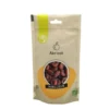 Abricots doux Philia 250g