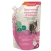 Absorbeur d’odeur orchidée