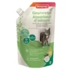 Absorbeur d’odeur vanille melon