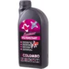 Activateur de bactéries Bactuur Filterstart, COLOMBO BASSIN - contenance 500ml