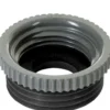Adaptateur 26/34 - 20/27