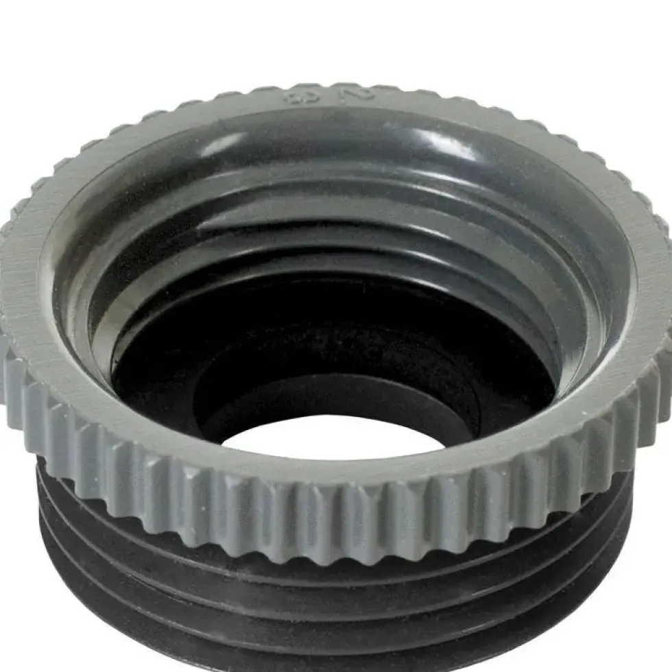 Adaptateur 26/34 - 20/27