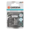 Adaptateur brise jet Gardena pour filetage mâle M24 x 1 et 26,5 mm