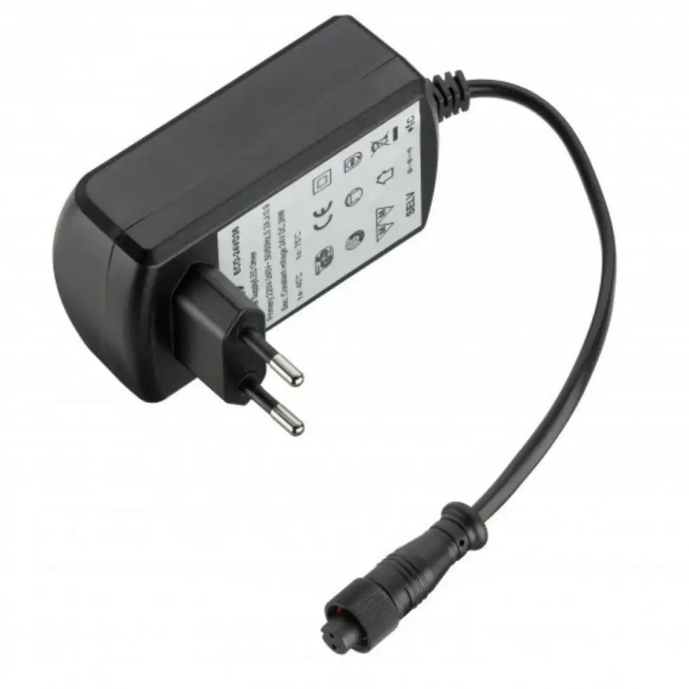 Adaptateur d'alimentation ClassicLED, basse consommation 12W - EHEIM