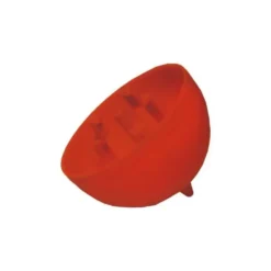 Adaptateur rouge anti-mouche de la cerise Protecta Killa Trap
