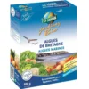 Algues de Bretagne 800 g 16,6x6,2x21,5 cm