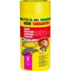 Alimentation poissons Tanganyika en flocons, JBL ProNovo - 170g/1000ml
