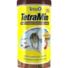 Aliment complet TetraMin