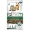 Aliment pour lapin nain sensible Versele Laga Cuni Complete – 1,75 kg
