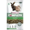 Aliment pour lapins nains et adultes Cuni Adulte complet - Le sac de 1,75 kg