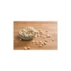 Amandes mondées blanches - Prix au kilo