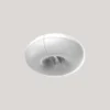 Ampoule pour éclairage parasol Lima coloris blanc chaud Newgarden - 20 cm