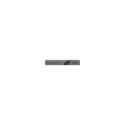 Ampoule UVC Bitron 9 Oase - 9 W