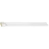 Ampoule UVC de rechange Bitron 24 c