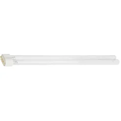 Ampoule UVC de rechange Bitron 24 c