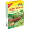 Anti limaces Ferramol 500 g