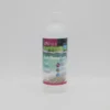 Anti-phosphate pour bassin aquatique traitement de l'eau Aquatic Science - 500 ml