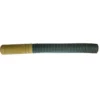 Appeau vache en bois 30 cm