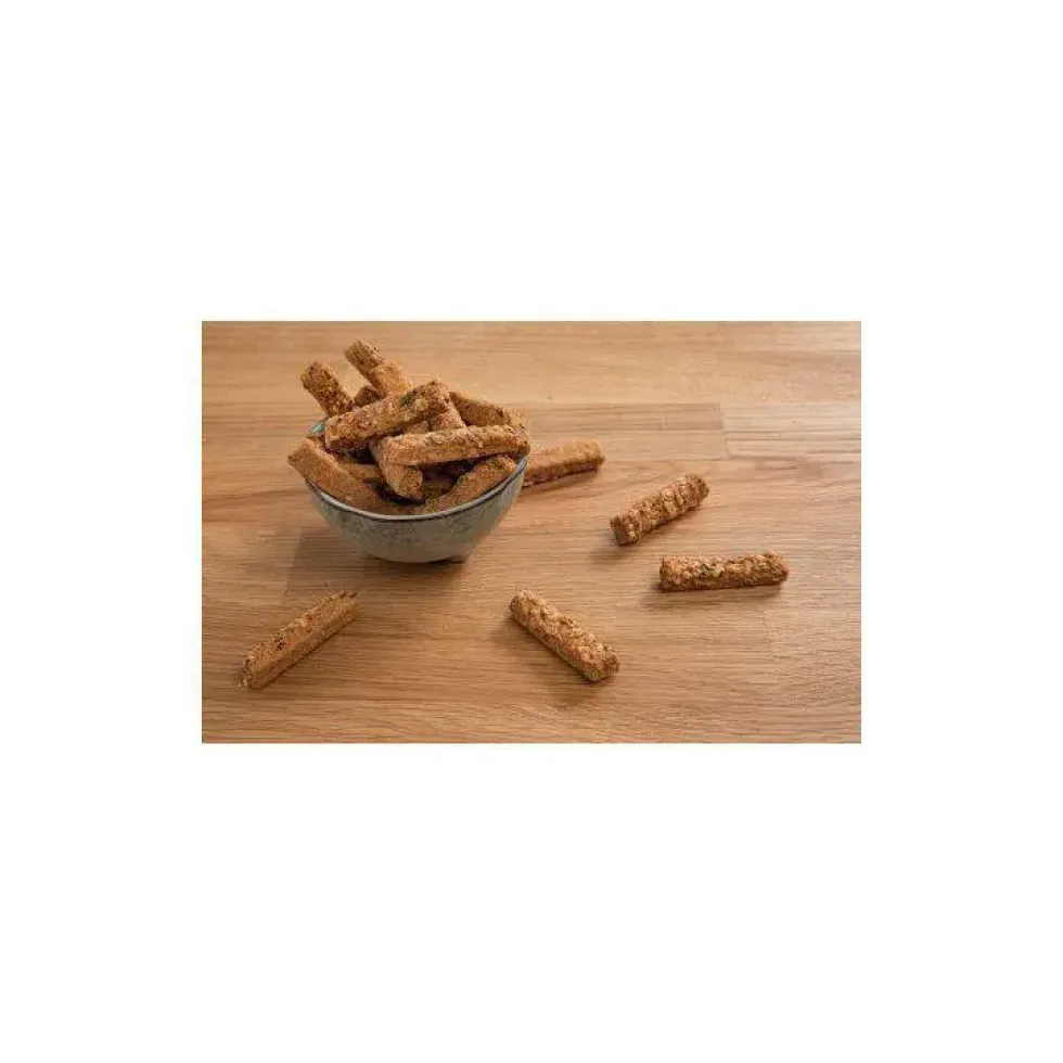 Apéro stick tomates emmental - Prix au kilo