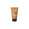 Après-shampooing cheveux secs Florame - 150 ml