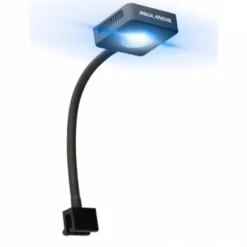 Aquarium AQUA MEDIC Yasha 60 spécifique - 60L