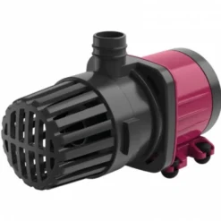 Aquarium yasha de 70L, robuste et élégant - AQUA MEDIC - Modèle Yasha