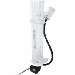 Aquarium yasha de 70L, robuste et élégant - AQUA MEDIC - Modèle Yasha