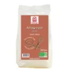Arrow-root bio en sachet 250 g