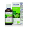 Artichaut extrait de plantes fraîches bio Ladrôme - 50 ml