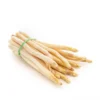 Asperge blanche bio de France - Botte de 500g