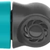Asperseur pour petites surfaces coloris noir Gardena - boîte de 15