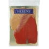 Assiette deux saumons 120 g