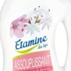 Assouplissant fleur de cerisier et jasmin Etamine du Lys - 1 L