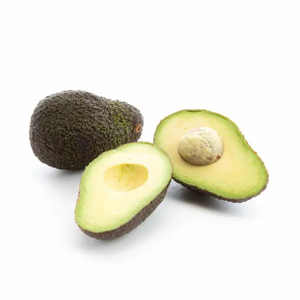 Avocat Bacon bio d'Espagne - Prix à la pièce