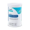 Bactéries pour aquarium - OASE Clearwater Boost Mix Bacteria - 250g