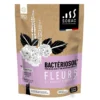 Bactériosol fleurs et massifs d'ornement 100 % naturel Sobac - 1,2 kg