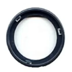 Bague de verrouillage pour filtre professionnel, EHEIM PIÈCES DÉTACHÉES, modèle 7342358