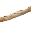 Baguette emballée bio Belledonne - 250 g