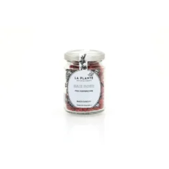Baies roses 25 g