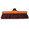 Balai spécial tapis