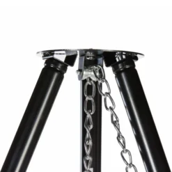 Barbecue tripod RedFire