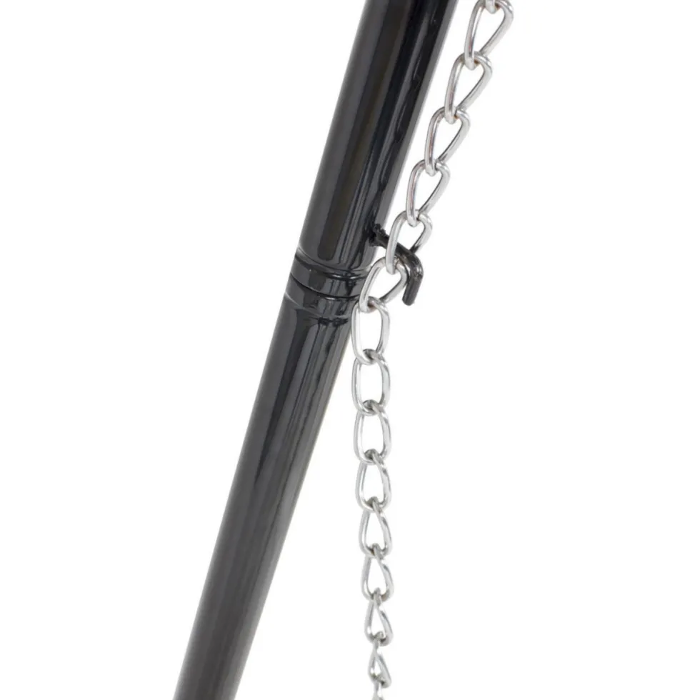 Barbecue tripod RedFire