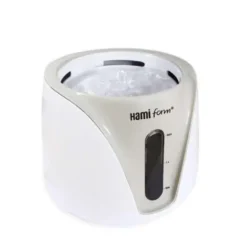 Bar à eau pour chien et chat Hamiform - 2 L