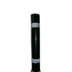 Barrière protège racine Pépinières de la Bambouseraie - 5 m