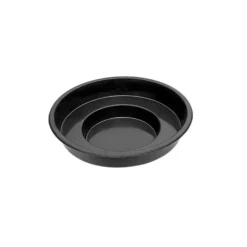 Bassin préformé Mars RT1 de 550 L Ø160x60 cm