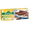 Batonnets chocolat lait 160 g