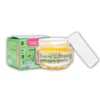 Baume Celtique bio naturel 15g